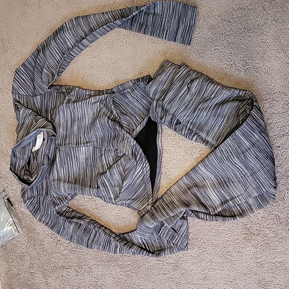 Lululemon Set NWOT